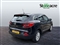 Renault Kadjar Image 8