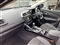 Renault Kadjar Image 9