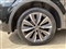 Renault Kadjar Image 10