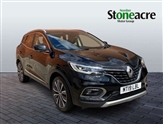 Renault Kadjar Image 1