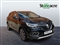 Renault Kadjar Image 1