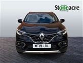 Renault Kadjar Image 2