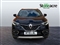 Renault Kadjar Image 2