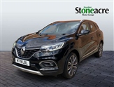 Renault Kadjar Image 3