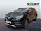 Renault Kadjar Image 3