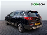 Renault Kadjar Image 4