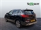 Renault Kadjar Image 4