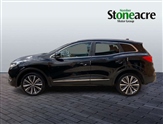 Renault Kadjar Image 5