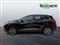 Renault Kadjar Image 5