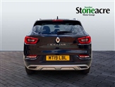 Renault Kadjar Image 6
