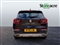 Renault Kadjar Image 6