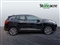 Renault Kadjar Image 7