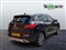 Renault Kadjar Image 8