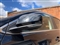 Renault Kadjar Image 9