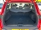 Renault Kadjar Image 10