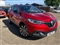 Renault Kadjar Image 1