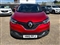 Renault Kadjar Image 2
