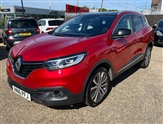 Renault Kadjar Image 3