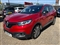 Renault Kadjar Image 3