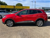 Renault Kadjar Image 4