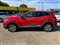 Renault Kadjar Image 4