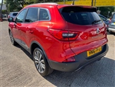 Renault Kadjar Image 5