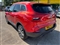 Renault Kadjar Image 5