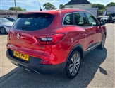Renault Kadjar Image 6