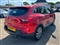 Renault Kadjar Image 6