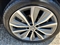 Renault Kadjar Image 8