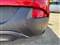 Renault Kadjar Image 9