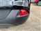 Renault Kadjar Image 10