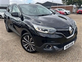 Renault Kadjar Image 1