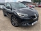 Renault Kadjar Image 1