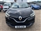 Renault Kadjar Image 2