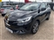 Renault Kadjar Image 3