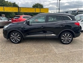 Renault Kadjar Image 4