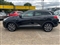 Renault Kadjar Image 4