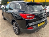 Renault Kadjar Image 5