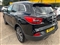 Renault Kadjar Image 5