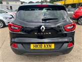 Renault Kadjar Image 6
