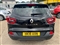 Renault Kadjar Image 6