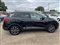 Renault Kadjar Image 8