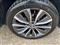 Renault Kadjar Image 9