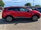 Renault Kadjar Image 7
