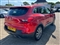 Renault Kadjar Image 6