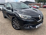 Renault Kadjar Image 1