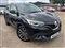 Renault Kadjar Image 1