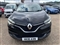 Renault Kadjar Image 2