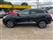 Renault Kadjar Image 4